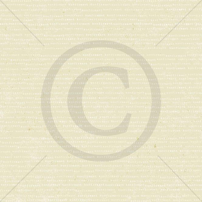 Hovedbilde PD 1900342 Unge drømmer