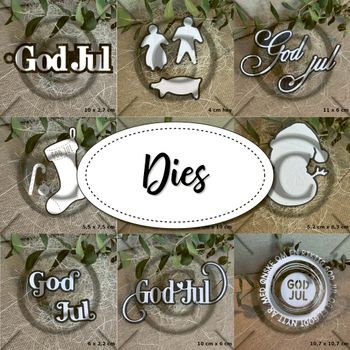 Hovedbilde Dies, høst 2025