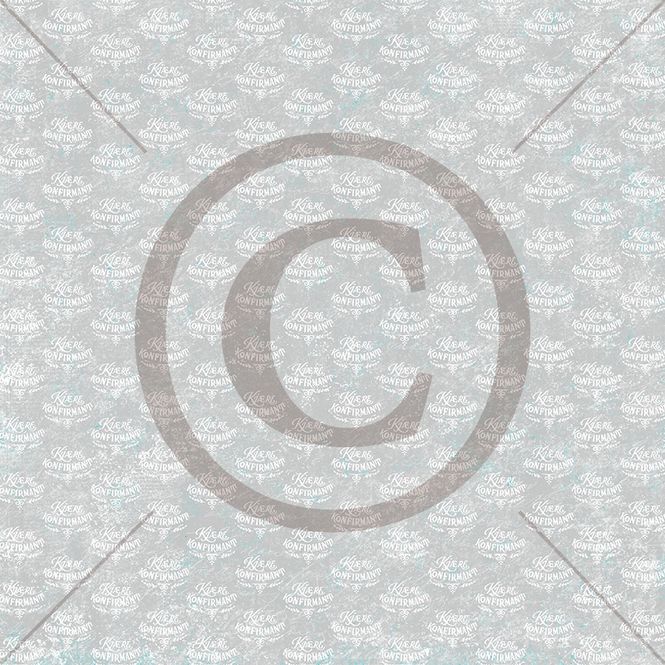 Hovedbilde PD 1900334 Kjære konfirmant