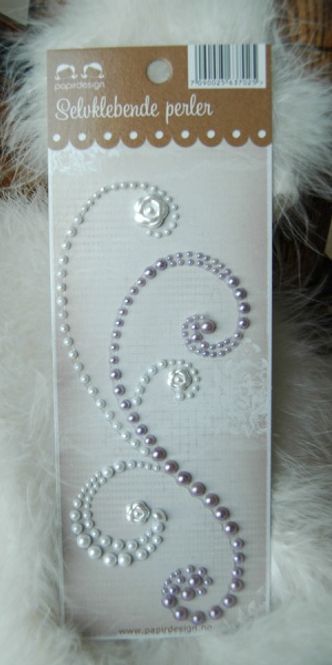 Hovedbilde Swirl lilla (5)
