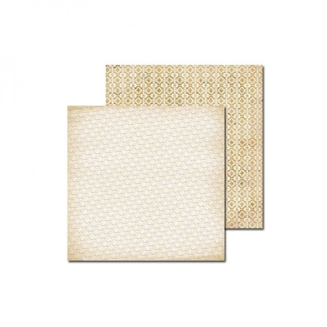 Hovedbilde Bryllup beige (25)