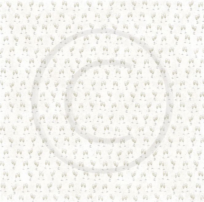 Hovedbilde PD 18451 Champagne i glassene