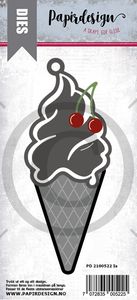 Hovedbilde PD 2100522 Is (6 dies)