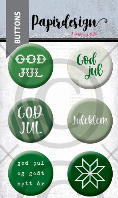 Hovedbilde Jul 3 (6 buttons)