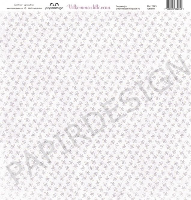 Hovedbilde PD 17285 Tuttelutt (25)