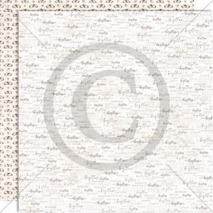 Hovedbilde PD 1617 Fremtiden sammen