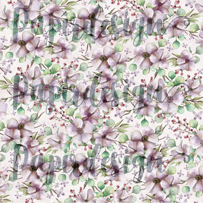 Hovedbilde PD 2100587 Blomsterfryd, ...