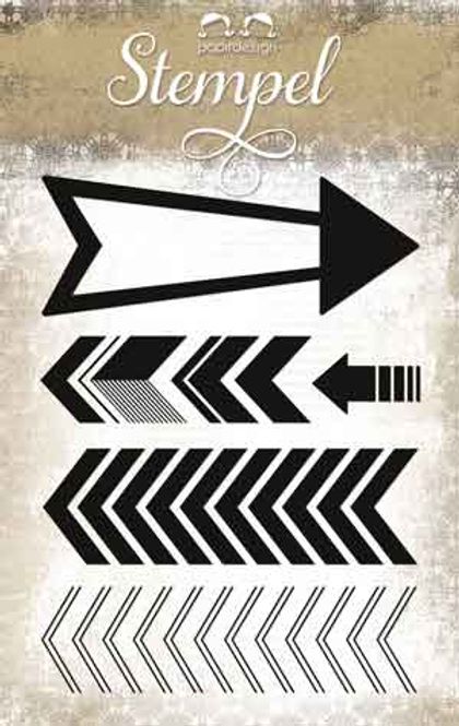 Hovedbilde PD 13776 Chevron  (6)