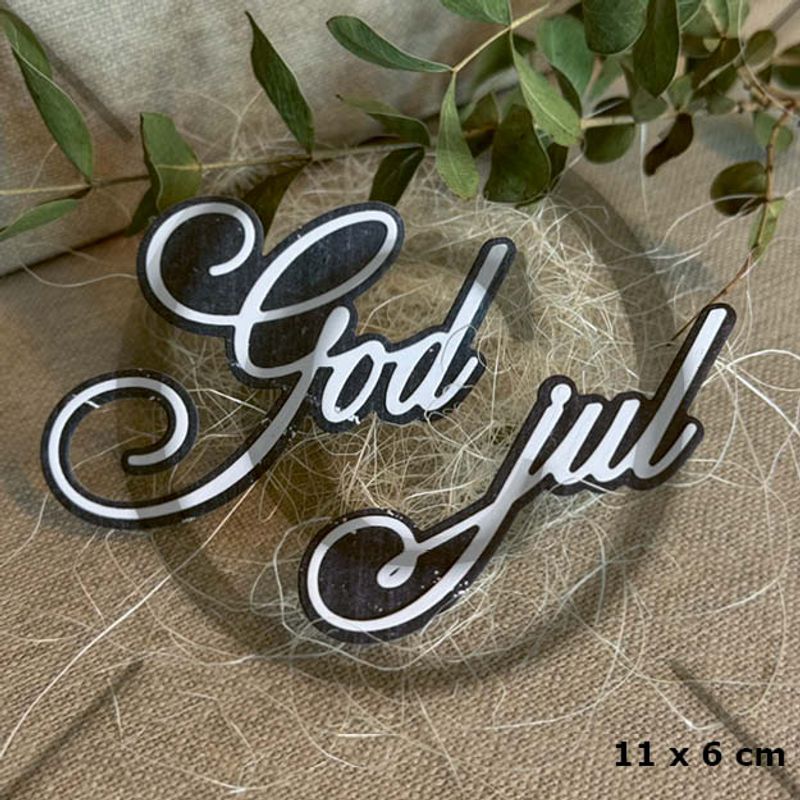 PD1425	God Jul 26 ( 6 dies )