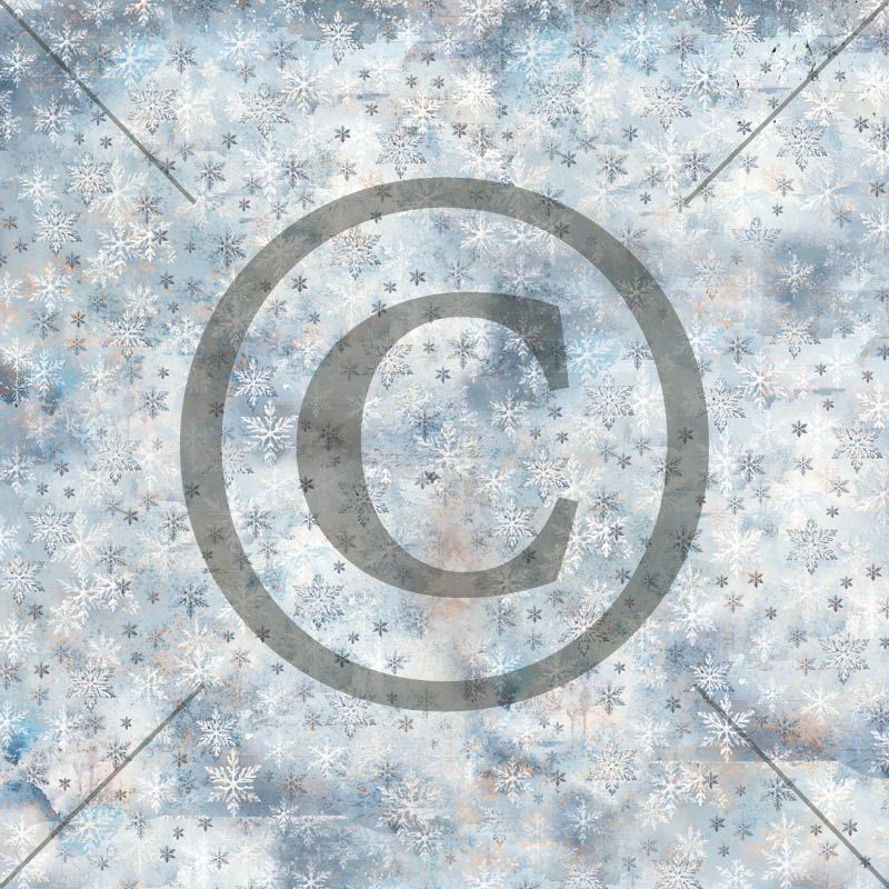 PD 1573 Sn&oslash;storm (25 ark)