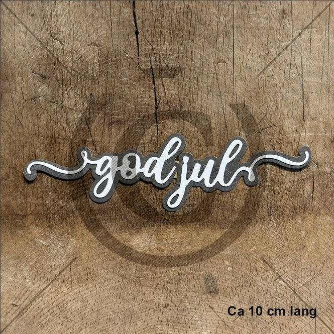 Hovedbilde God jul 25 (6 dies )