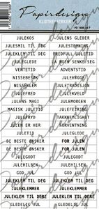 Hovedbilde PD 1688 Jul 7 (6 ...