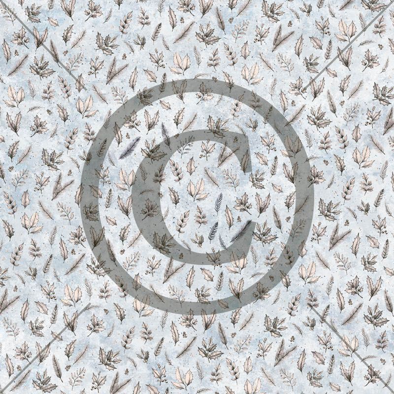 PD 1570 Frostnatt (25 ark)