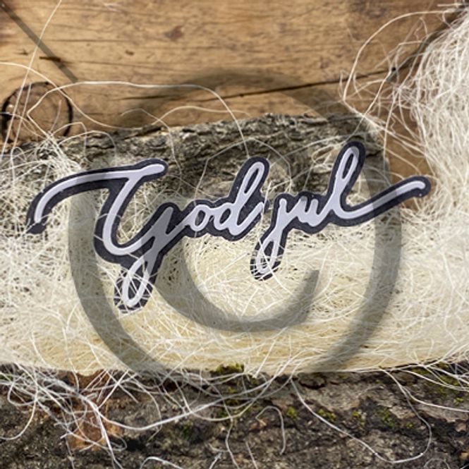 Hovedbilde God Jul 20 (6 dies)