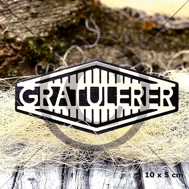 Hovedbilde Gratulerer 23 (6 dies )