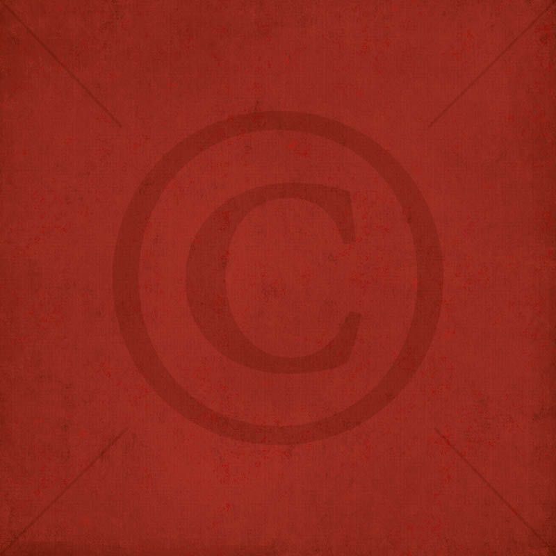 PD 1554 R&oslash;d (25 ark)