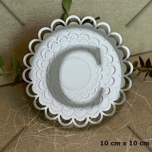 Hovedbilde PD1441	Ramme7 ( 6 dies )